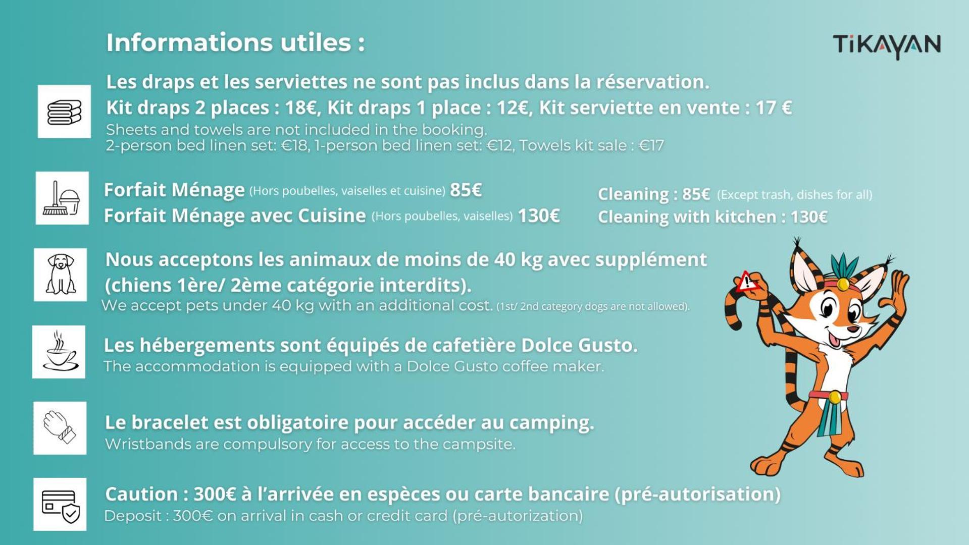Camping La Bergerie Plage Hyères Exteriör bild